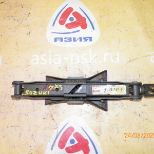 Домкрат Suzuki SX4 YA41S 600 кг.