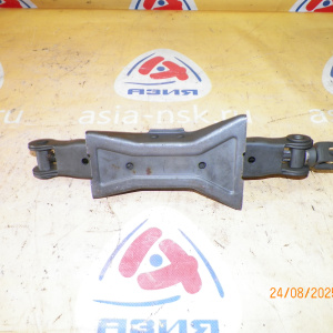 Домкрат Suzuki SX4 YA41S 600 кг.