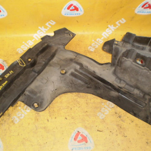 Защита двигателя Suzuki YB41S SX4 R деф.