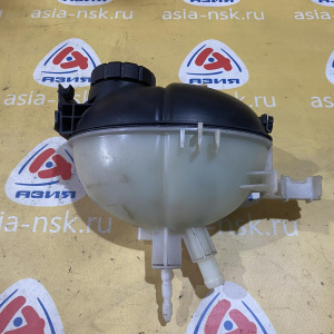 Бачок расширительный Mercedes E-Class W204/W207/W212/W218 A2045000049, A2045000549,