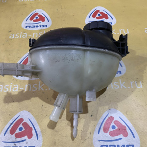 Бачок расширительный Mercedes E-Class W204/W207/W212/W218 A2045000049, A2045000549,
