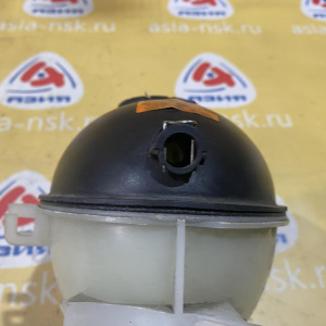 Бачок расширительный Mercedes E-Class W204/W207/W212/W218 A2045000049, A2045000549,