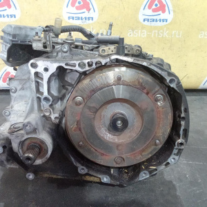 АКПП Renault Megane F4R747 2.0L 4AT DP0065 JA '1999-2003