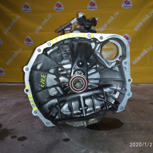 МКПП Subaru EJ204 4WD 37/? Impreza GH7 '2011-