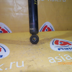 Амортизатор Nissan YF15 Juke R