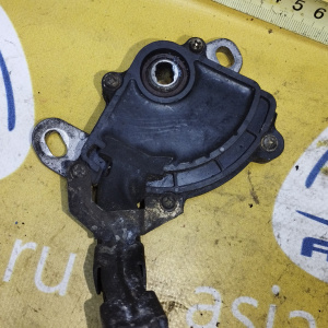 Селектор акпп Honda 28900-P7W-013 Inspire UA4/UA5/TA3/TA4/RA8/RA9/RL1 J25A/J30A/J32A/J35A a/t B7VA/MFYA/MGVA/MGSA ( 10 конт. )