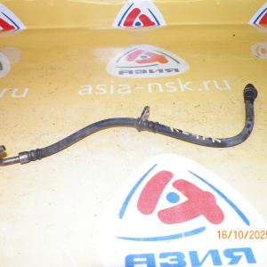 Шланг тормозной Honda CR-V RE4 перед, прав
