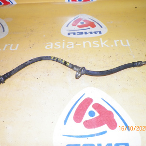 Шланг тормозной Honda CR-V RE4 перед, прав