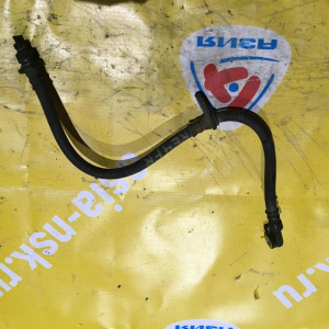 Шланг тормозной Honda CR-V RE4 перед, прав