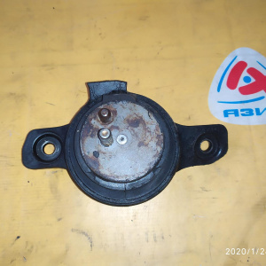 Подушка двигателя Subaru EJ251/EJ253/EJ205/EJ255/EE20Z Legacy/Forester SH5 перед, прав