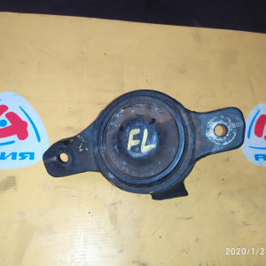 Подушка двигателя Subaru EJ251/EJ253/EJ205/EJ255/EE20Z Legacy/Forester SH5 перед, лев