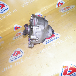 Редуктор Lexus UVF45/UVF46 LS600h/LS600hL 2UR-FSE F 47/12. (３．９１６) 41110-50280