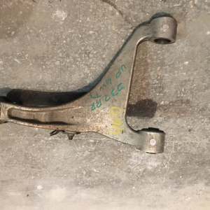 Рычаг NISSAN TNJ32 Teana зад, прав в 4WD