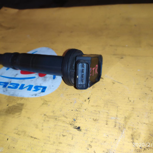 Катушка зажигания TOYOTA 1GR/2TR/1AZ-FSE/1NZ-FE '2004-2007 NZ NEW.(с ЕГР) длинна 132 мм. 90919-02248