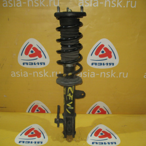 Стойка Toyota ZZW30 MR-S зад, лев