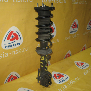 Стойка Toyota ZZW30 MR-S зад, лев