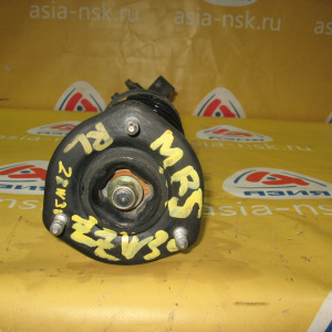 Стойка Toyota ZZW30 MR-S зад, лев