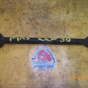 Тяга поперечная Toyota ZZW30 MR-S R н Не регулируемая.