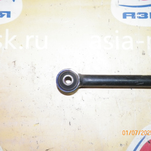 Тяга продольная Toyota ZZW30 MR-S R н