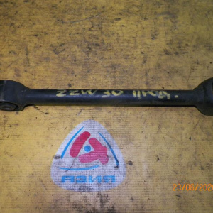 Тяга продольная Toyota ZZW30 MR-S R н