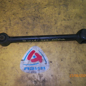 Тяга продольная Toyota ZZW30 MR-S R н