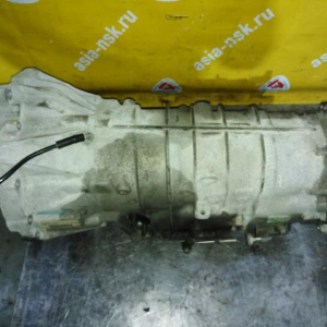 АКПП BMW X5 M54B30/306S3 4WD GM 5L40E A5S390R-YZ без раздатки 96024845, 24007525324 E53 '2004