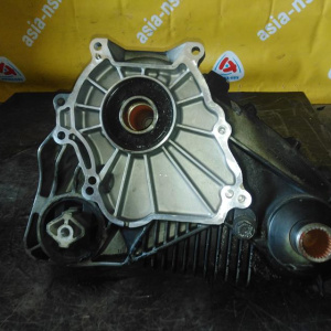 Раздатка BMW M57D30/M54B30/M62B44/N62B44A/N62B48A X5 E53 '10.2003- ATC500 27107555297