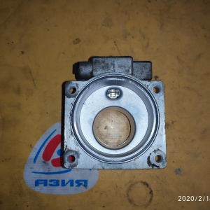 Расходомер Nissan GA16-DE Almera/Pulsar N14 22680-57Y01 / A36-000 B61