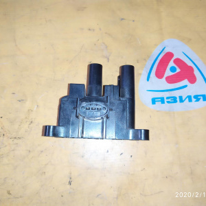 Катушка зажигания Mazda/Ford YF Tribute#Escape/Maverick EPEW YF091810X / AKDELKO BS2005