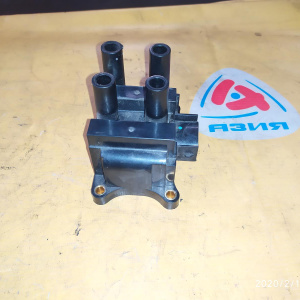 Катушка зажигания Mazda/Ford YF Tribute#Escape/Maverick EPEW YF091810X / AKDELKO BS2005