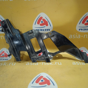 Крепление фары BMW X5 E53 '-2003 до рест. Hella 151836 R 63128386710
