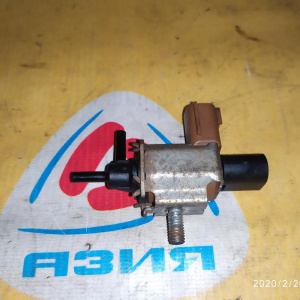 Клапан вакуумный Mazda K5T46591 BT-50 UN8F1 WL-AE/WE/WL-AT