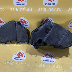 Блок предохранителей Volkswagen Touareg 7LA/7L6 7L0937559 7L0907295G