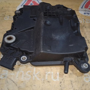 Блок управления акпп Mercedes M-Class W164/W251 M272/M273 4WD W7C700 722.906 ISM/DSM модуль сервопривода акп A1644460710