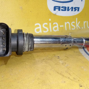 Катушка зажигания Volkswagen CAXA/CAX/BLF/BUD/BKY Golf 6 5K1/9N1/9N3 1.4-1.6 036905715F