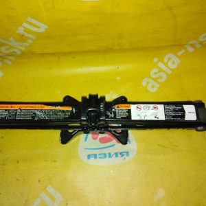 Домкрат Chevrolet Aveo T300 '2011- 135800534 1000kg