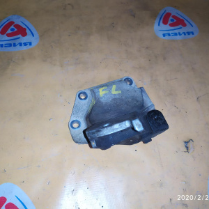 Крепление подушки ДВС Suzuki N32A Grand Vitara TDB4W/JB632 4WD задний привод перед, лев SI-79K / 11651-79K00