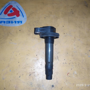 Катушка зажигания Mazda CA CX-9 7T4E-12A375-ED / T0861901057