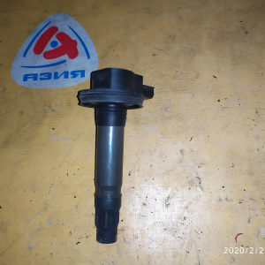 Катушка зажигания Mazda CA CX-9 7T4E-12A375-ED / T0861901057