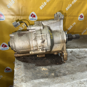 Раздатка Mitsubishi 6B31 Outlander GF/CW '2012-2019 3200A150