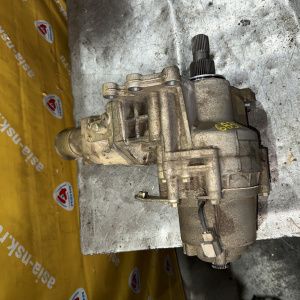 Раздатка Mitsubishi 6B31 Outlander GF/CW '2012-2019 3200A150