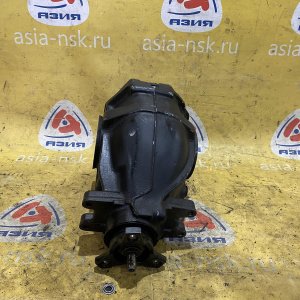 Редуктор Mercedes W211 E-Class M272 '2005 R 3.27 БЕЗ ФЛАНЦА A2303501314