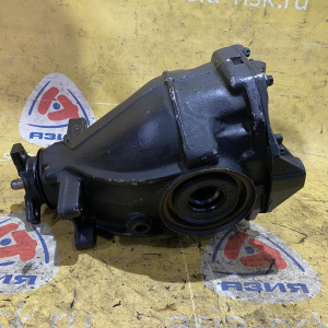 Редуктор Mercedes W211 E-Class M272 '2005 R 3.27 БЕЗ ФЛАНЦА A2303501314