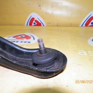 Рычаг HONDA CM1/CM2/CM3/RA1/RA4/RA6/RA7/RF1/RF2/RH1/RH2 зад, прав в попер 2WD/4WD