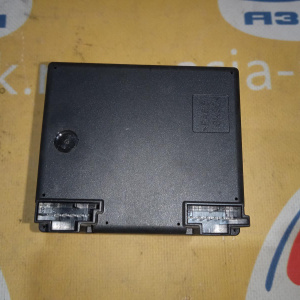 Замок зажигания Mercedes R-Class W164/W251 '2006 A1645450708, A1645450808