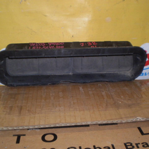 Решетка вентиляционная Nissan Bluebird Sylphy/Sunny/Teana G10/B15/J32 RL=RR 76805-4M400