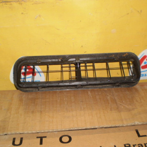 Решетка вентиляционная Nissan Bluebird Sylphy/Sunny/Teana G10/B15/J32 RL=RR 76805-4M400