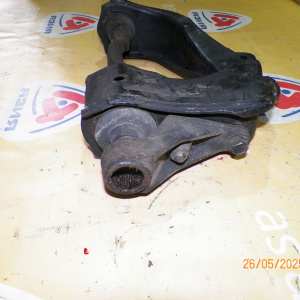 Рычаг Toyota LH110/LH113/LH115/LH123/LH125/LH140/RZH112/RZH124/LH80/YH81 Regius Ace/Dyna/Hiace перед, лев в 2WD