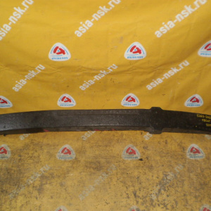 Жесткость бампера Toyota 52611-20220 Premio/Allion NZT240 '2001-2004 F перед.