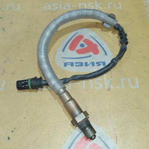 Датчик кислородный BMW N51/N52/N52N/N53/N54 3-Series E87/E90/E92/E84/E83/E70 н После катал. 4 конт. (1-3) 11787545074